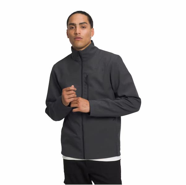The North Face Apex Bionic 3 Jacket